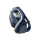 Tefal Żelazko Smart Protect Plus FV6872 - 1147657 - zdjęcie 2